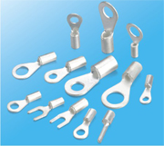 JB���䉺�~���^�����ã�